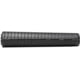 Aero Precision Plastic Handguard, 12in, Rifle Length, Black, APRH100296