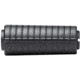 Aero Precision Plastic Handguard, 6.5in, Carbine Length, Black, APRH100333