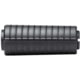 Aero Precision Plastic Handguard