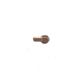 Aero Precision Pro Ambi Safety Selector, Kodiak Brown, APRH102053C