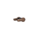 Aero Precision Pro Ambi Safety Selector, Kodiak Brown, APRH102053C