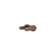 Aero Precision Pro Ambi Safety Selector, Kodiak Brown, APRH102053C