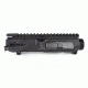 Aero Precision M5 Assembled Upper Receiver - 308 Win, Anodized Black, APAR308503AC