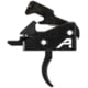 Aero Precision Rise Armament AP-140 Rifle Trigger