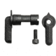Aero Precision Schmid Ambidextrous Safety Selector, Semi Auto, Dual Lever, Black, APRH101775C