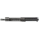 Aero Precision SM10.3 M4E1-T Complete Upper w/11.5in 5.56 Barrel, Black, APAR700103M29