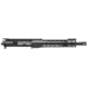 Aero Precision SM10.3 M4E1-T Complete Upper w/11.5in 5.56 Barrel, Black, APAR700103M29