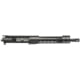 Aero Precision SM10.3 M4E1-T Complete Upper w/11.5in 5.56 Barrel, Black, APAR700103M29