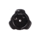 Aero Precision SOLUS .540 Magnum Bolt Head, 243 WSSM, 7mm SAUM, 7mm WSM, 300 WSM, Black, APBG300024C
