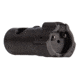 Aero Precision SOLUS .540 Magnum Bolt Head, 243 WSSM, 7mm SAUM, 7mm WSM, 300 WSM, Black, APBG300024C