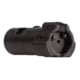 Aero Precision SOLUS .478 Standard Bolt Head, 6mm/6.5 Creedmoor, 243 Win, 308 Win, 8.6 Blackout, Black, APBG300023C