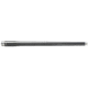 Aero Precision SOLUS 6.5 Creedmoor Threaded Rifle Barrel, 22in, Sendero Light Fluted, 1-8, 5/8x24, Cerakote Black, APRH103112C