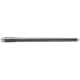 Aero Precision SOLUS 6.5mm Creedmoor Threaded Rifle Barrel, 22in, Sendero Light, 1-8, 5/8x24, Cerakote Black, APRH103112C