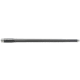 Aero Precision SOLUS 6.5mm Creedmoor Threaded Rifle Barrel, 24in, Sendero Light, Fluted, 1-8, 5/8x24, Cerakote Black, APRH103114C