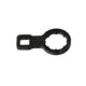 Aero Precision SOLUS Barrel Nut Wrench, Black, APRH103073C