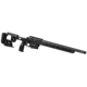 Aero Precision SOLUS Bolt Action Competition Rifle, .308 Winchester, 20 in Barrel, 1-10 Twist, Threaded, 10 Round Magazine, APBR01020001-FRRMPG