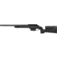 Aero Precision Solua Comp Bolt Action Rifle, 308 Win/7.62x51 NATO, 22in Barrel