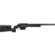Aero Precision Solua Comp Bolt Action Rifle, 308 Win/7.62x51 NATO, 22in Barrel