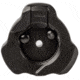Aero Precision SOLUS Bolt Head, .455 Webley PPC, Black, APBG300047C
