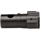 Aero Precision SOLUS Bolt Head, .455 Webley PPC, Black, APBG300047C