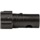 Aero Precision SOLUS Bolt Head, .455 Webley PPC, Black, APBG300047C
