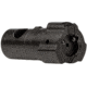Aero Precision SOLUS Bolt Head, .455 Webley PPC, Black, APBG300047C
