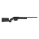 Aero Precision SOLUS Bravo Rifle - 22&quot; 6.5 Creedmoor, Sendero, APPG01030002
