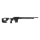 Aero Precision SOLUS Competition Rifle - 22&quot; 6.5 Creedmoor, Sendero, APPG01020002