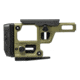 Aero Precision Solus Competition Stock, Bazooka Green, APRH103273C