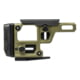 Aero Precision Solus Competition Stock, Bazooka Green, APRH103273C