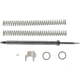 Aero Precision SOLUS Firing Pin Parts Kit, Black, APRH103341C