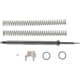 Aero Precision SOLUS Firing Pin Parts Kit