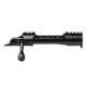 Aero Precision SOLUS Lightweight Long Action - .478 Bolt Face BLEM, APBG310009BC