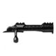 Aero Precision SOLUS Lightweight Short Action - .540 Bolt Face, APBG310008C
