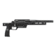 Aero Precision SOLUS Short Action Pistol - 10.5&quot; .223 Wylde, Light Sendero, APPG01050028
