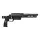 Aero Precision SOLUS Short Action Pistol - 8.3&quot; 8.6 Blackout, Light Sendero, APPG01050001