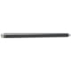 Aero Precision SOLUS .308 Winchester Caliber Threaded Rifle Barrel, 20in, M24 profile, 1-10, 5/8x24, Cerakote Black, APRH103106C