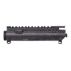 Aero Precision Special Edition Upper Reciever w/Flag Etching, AR-15, Assembled, Forward Assist/Ejection Port Cover, Anodized Black APAR501642AC