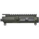 Aero Precision M4E1 Threaded Assembled Upper Receiver, M16/AR-15, Magpul Cerakote, OD Green, APAR700417AC