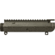 Aero Precision Threaded Assembled Upper Receiver, M5, Cerakote, OD Green, APAR308720AC