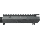 Aero Precision Threaded Assembled Upper Receiver, M5, Sniper Gray Cerakote, APAR308721AC