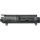 Aero Precision Threaded Assembled Upper Receiver, M5, Sniper Gray Cerakote, APAR308721AC