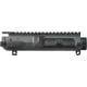 Aero Precision Threaded Assembled Upper Receiver, M5, Sniper Gray Cerakote, APAR308721AC