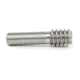 Aero Precision Threaded Roll Pin, Stainless, APRH100300C