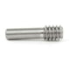 Aero Precision Threaded Roll Pin