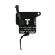 Aero Precision TriggerTech Rem 700 Primary Single Stage Trigger, APSH103038