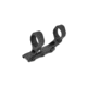 Aero Precision Ultralight 30mm Scope Mount, Extended, Anodized Black, APRA210500