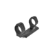 Aero Precision Ultralight 30mm Scope Mount, Extended, Anodized Black, APRA210500