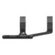 Aero Precision Ultralight 30mm Scope Mount, SPR