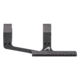Aero Precision Ultralight 30mm Scope Mount, SPR, BK, APRA210600